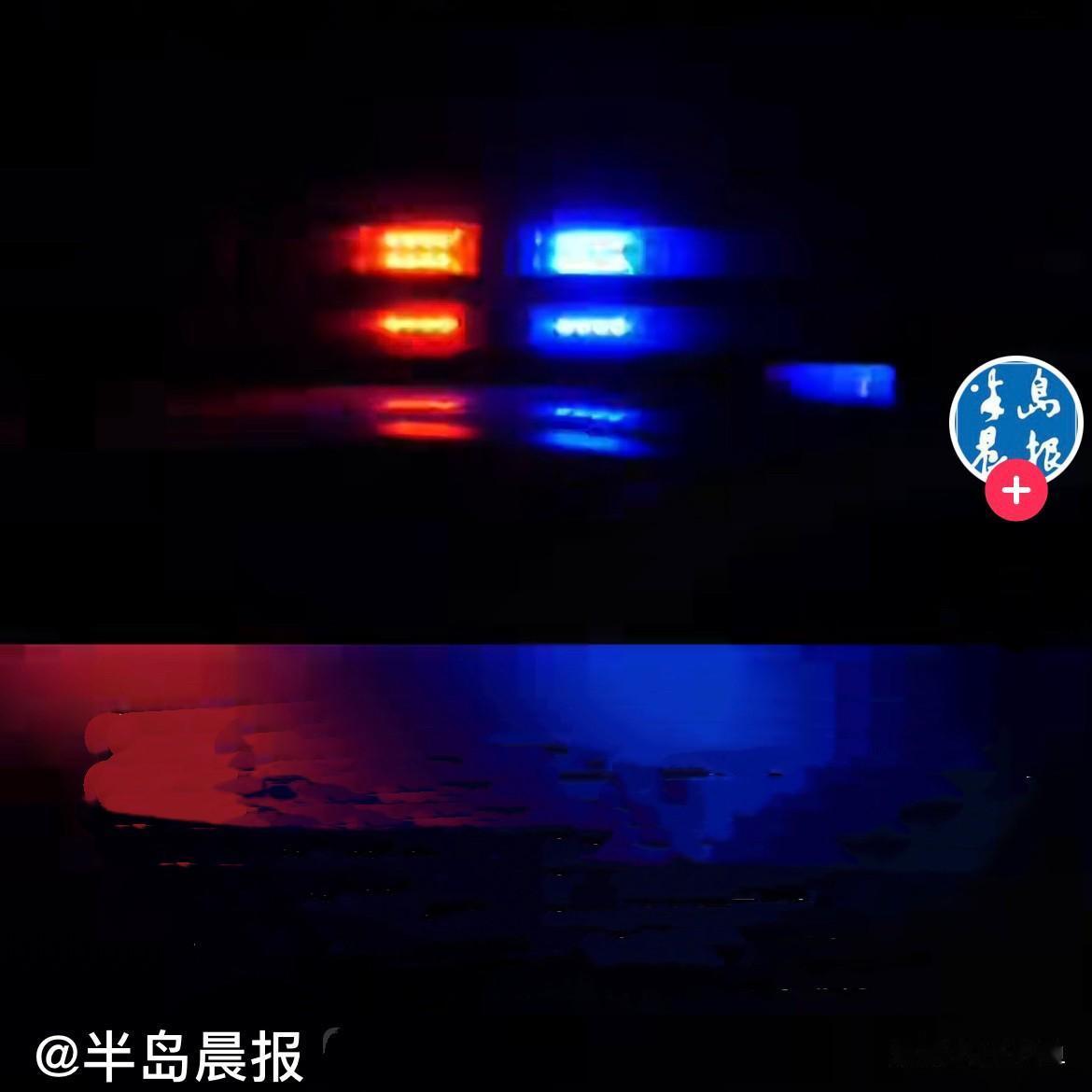 这还是父母吗……
甘肃一名18岁女孩，寒窗苦读好不容易考上高中，本该安心读书、拥