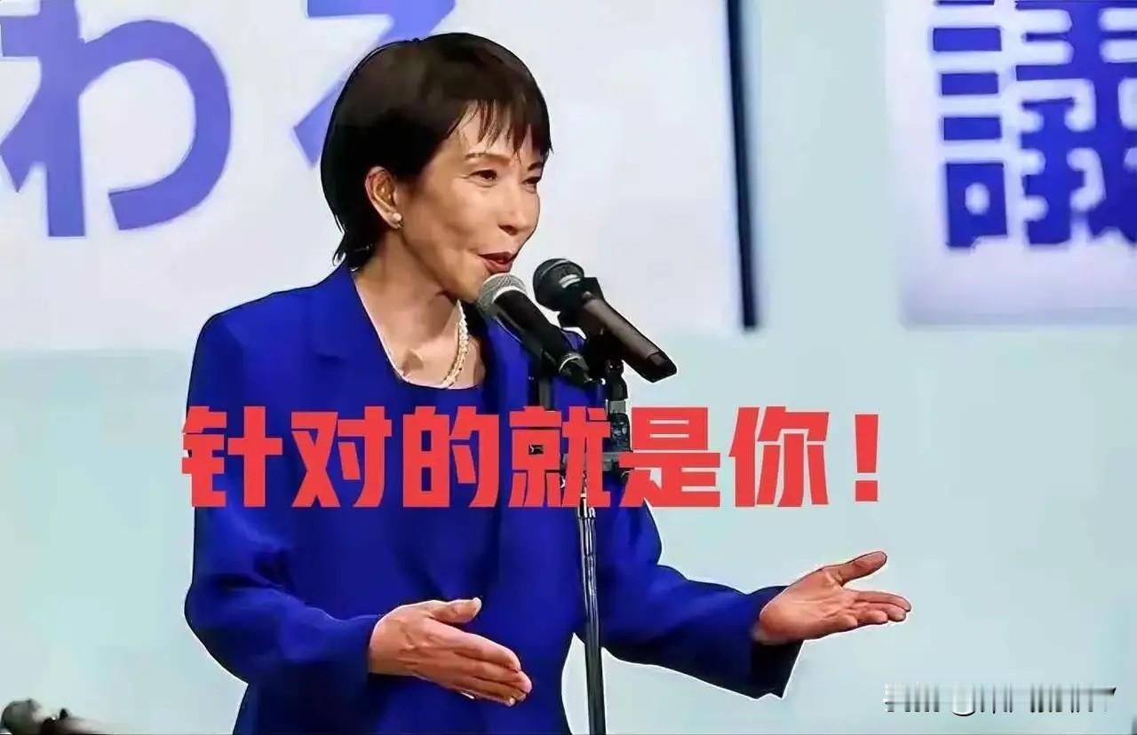 “绝不允许家门口生战生乱”！外交部这句话太提气了！

我们外交部发言人已经说得很