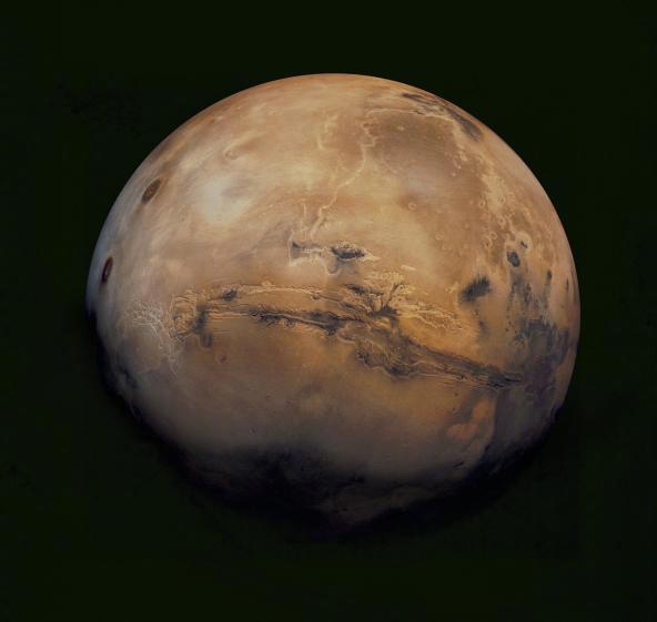 北京时间4月16日凌晨1点，NASA将召开媒体电话会议，讨论2023年9月独立审