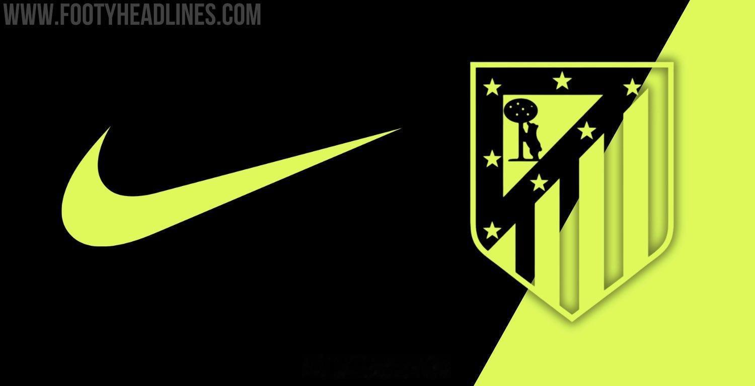 下赛季客场球衣，黑黄配色 ​​​