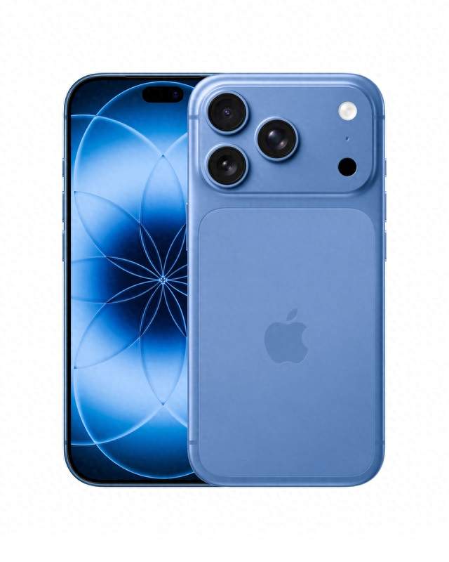 苹果砍单20%，iPhone 18 Pro刚满月就遇冷