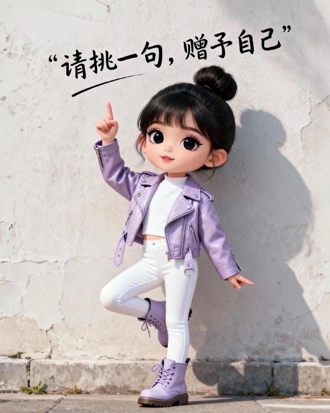 同事和我说想一起买理财。

她介绍的理财投资10万，半年的时间8%的收益。

她