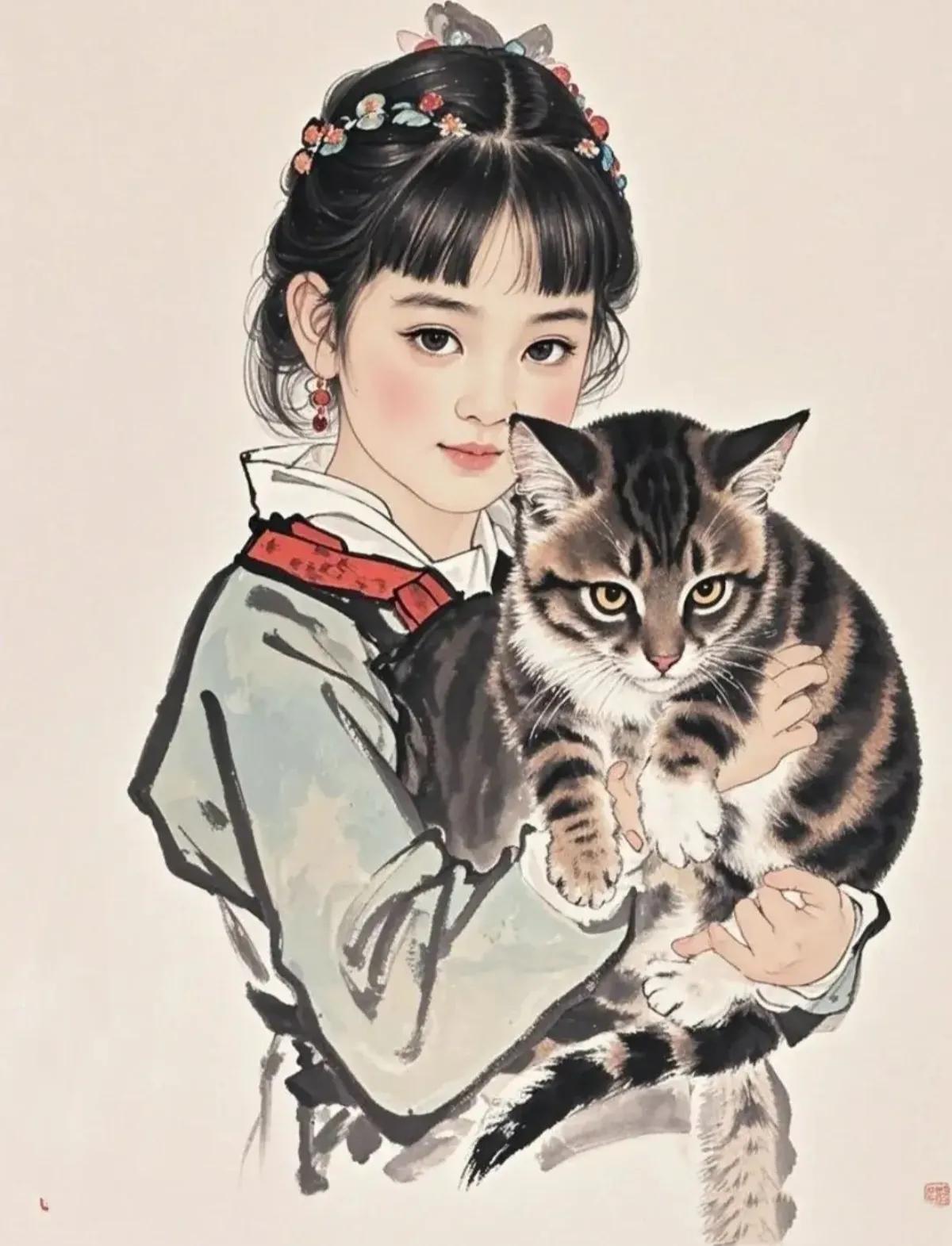不要在乘车问题上把老年人单独分离出来谈论。
老年人和其他人一样，都有自由乘车的权