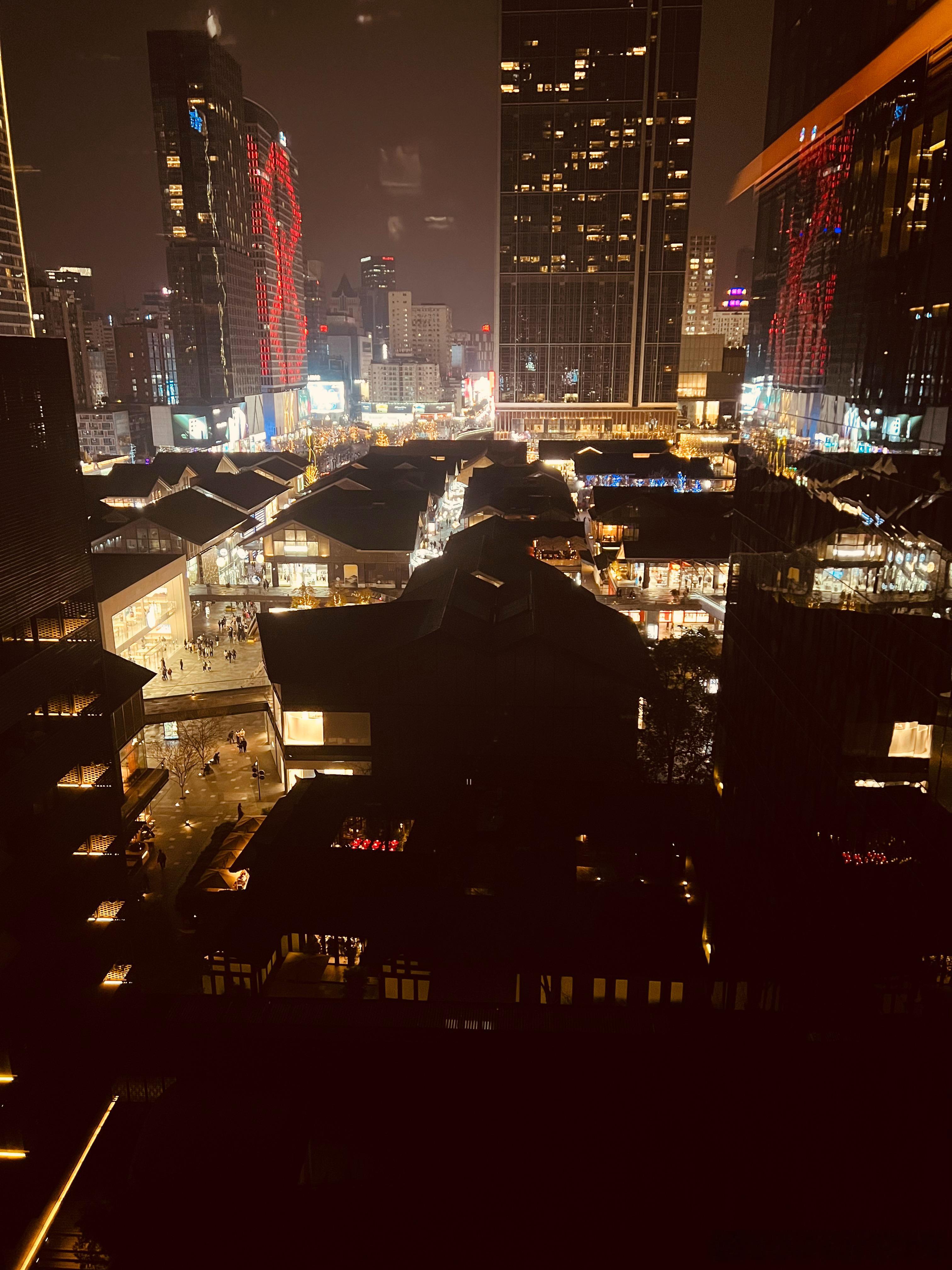 我说了一下某的车企20万的车买车送培训很搞笑。没想到那么多3D人士破防[允悲][