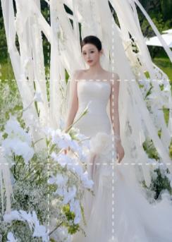 长沙这场婚礼，越看越荒唐！2026年7月，一则自称发生在长沙的婚礼故事在网络上迅