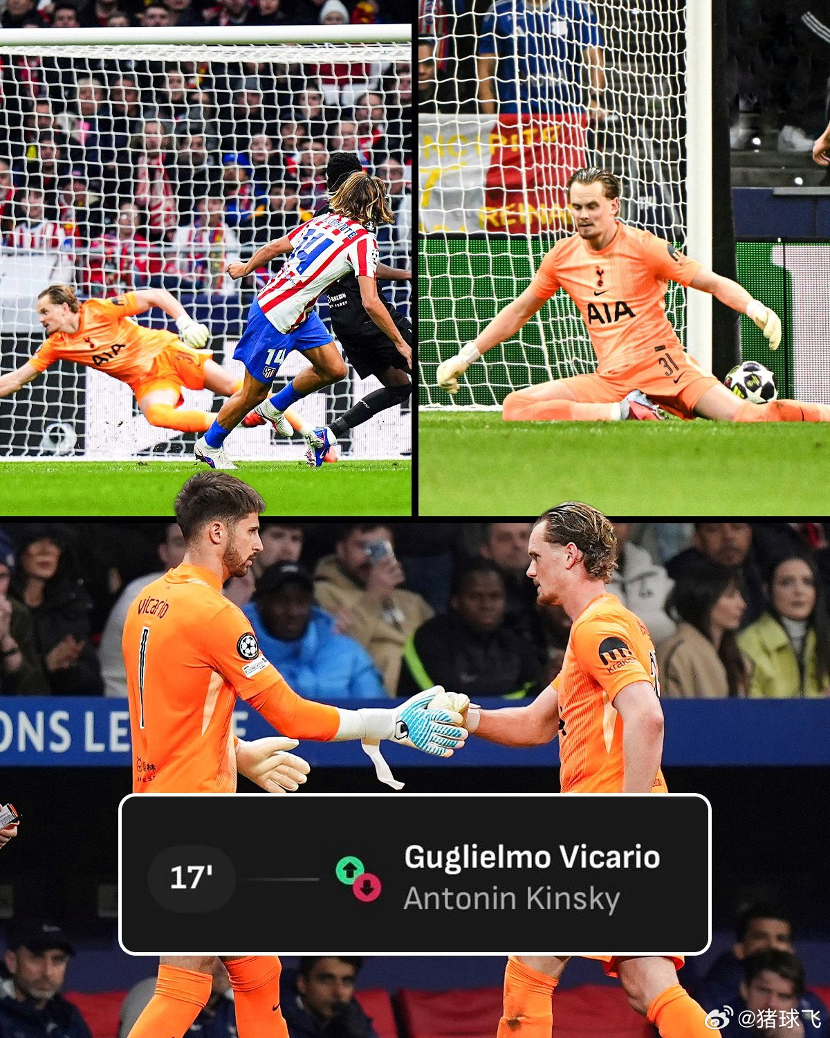 舒梅切尔痛批图多尔：17分钟换下金斯基，“可能毁掉一个门将的职业生涯”丹麦传奇门