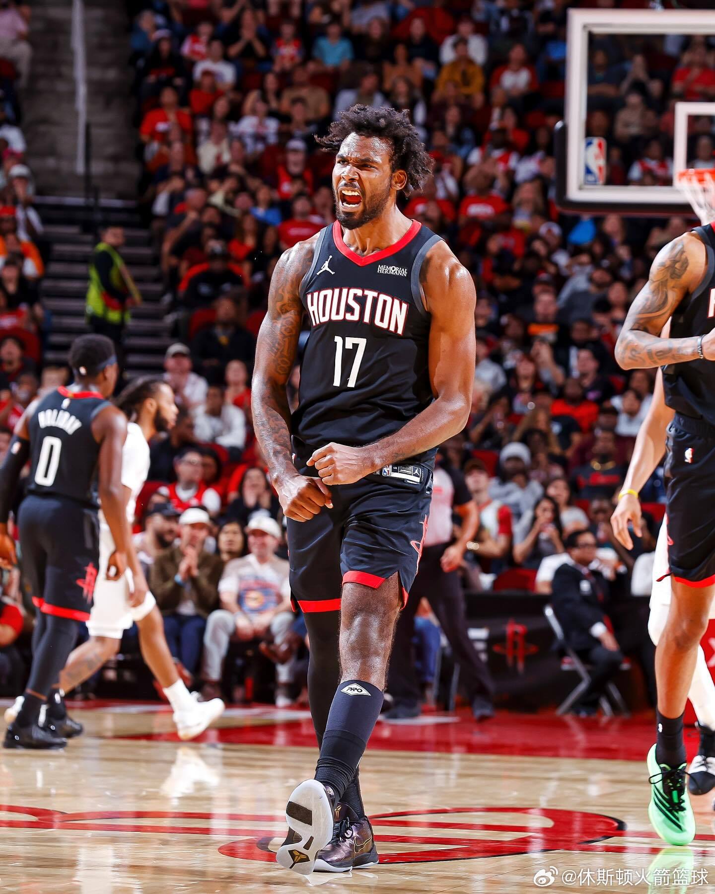 尼克・杨谈伊森：“我觉得他是脑子问题。不知道是太年轻还是球商不够。塔里整个三月一