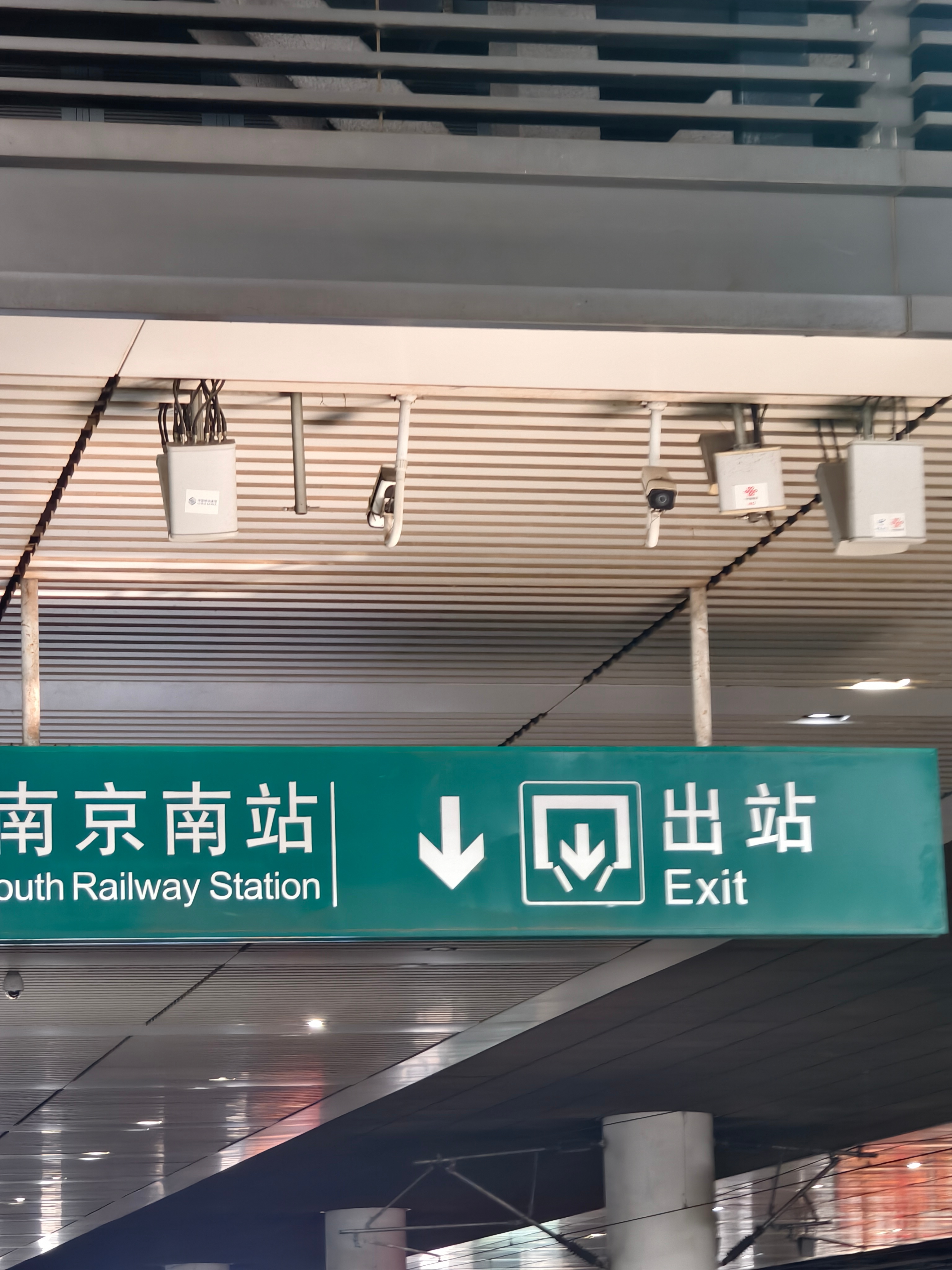 又来了[哈哈] ​​​