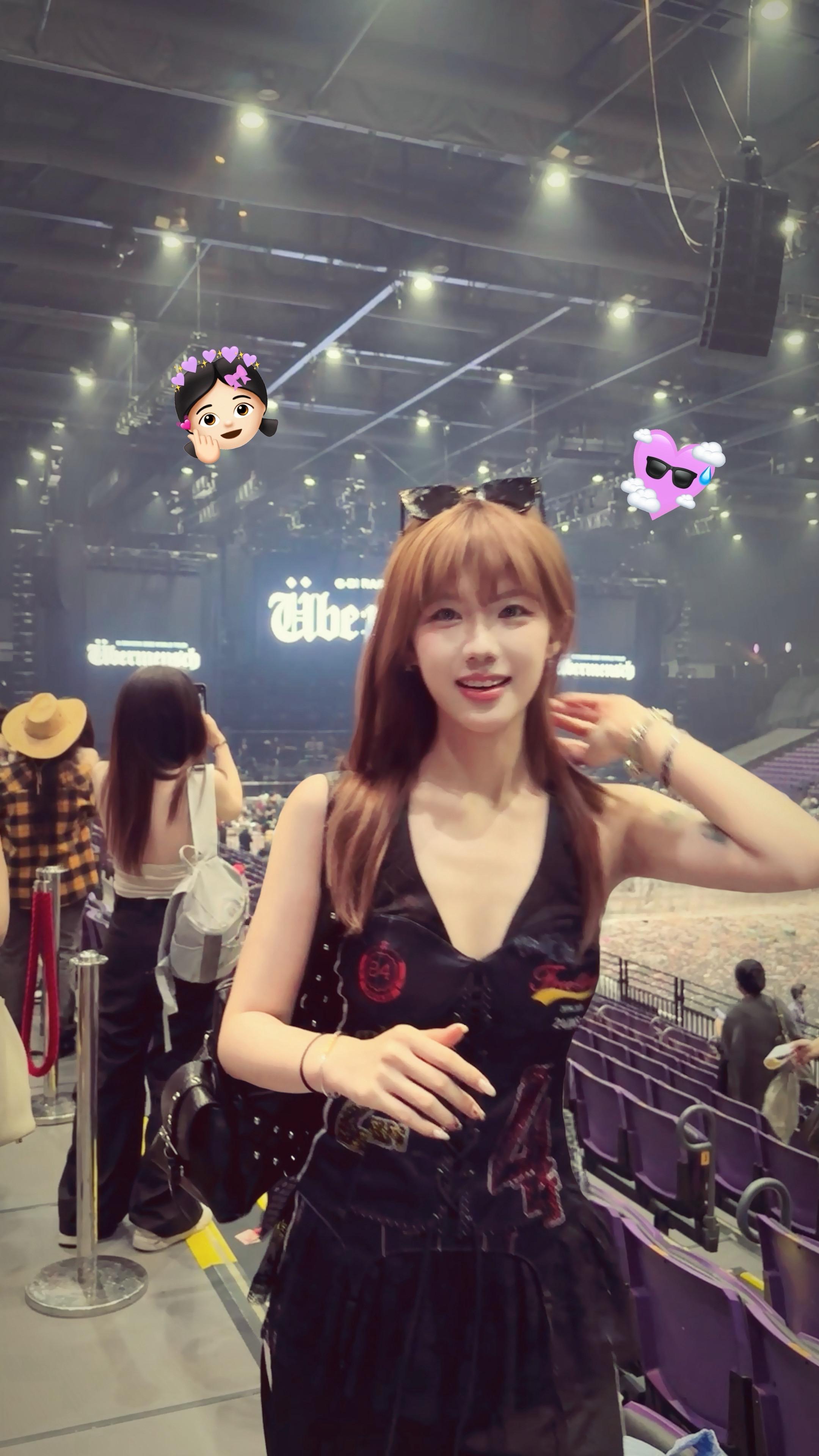 没人可以利用我 因为我没用🌚