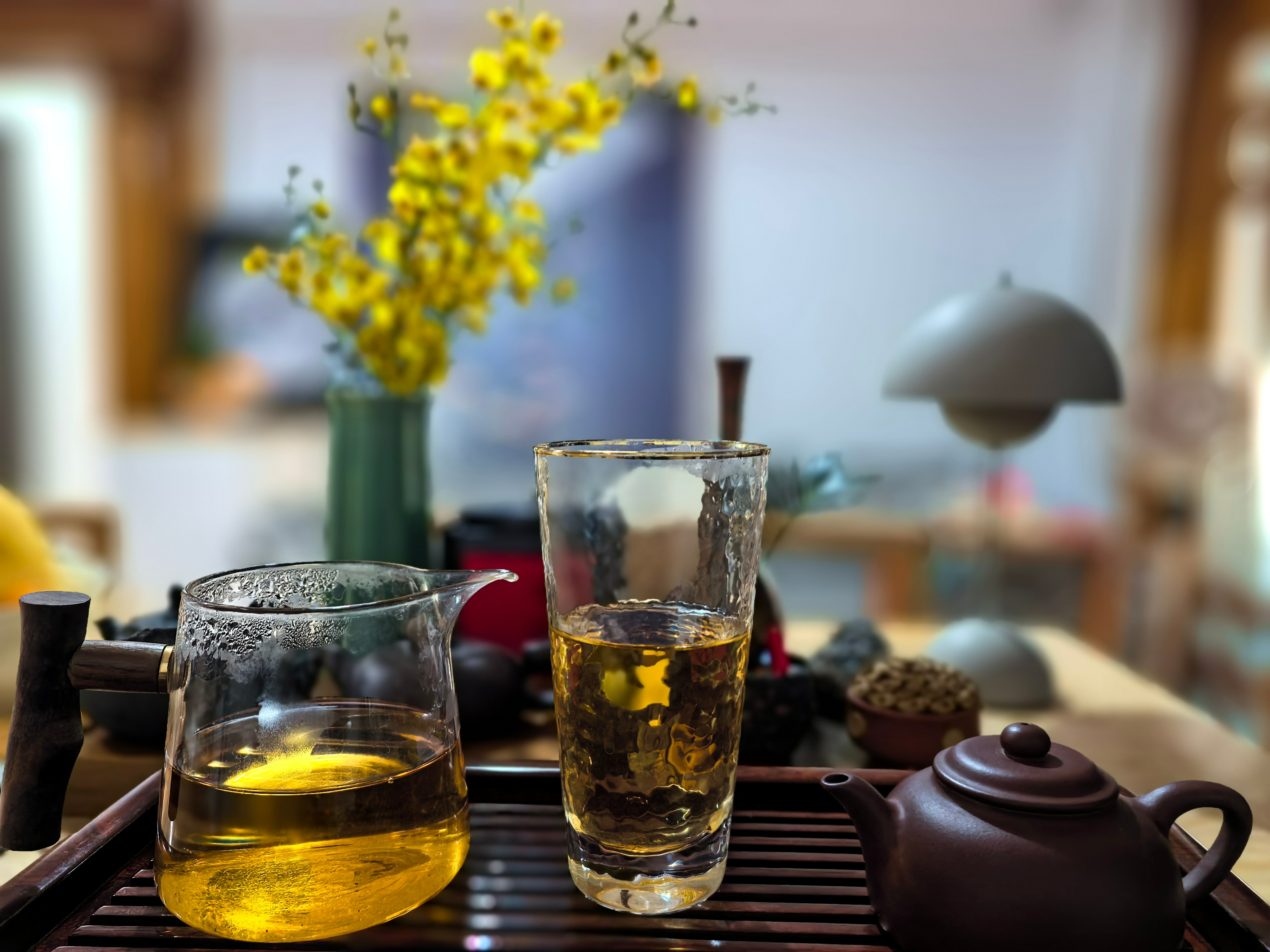 闲话投资1219孙子曰：以迂为直，以患为利。个人随笔：1. 孙子强调将领要在战争