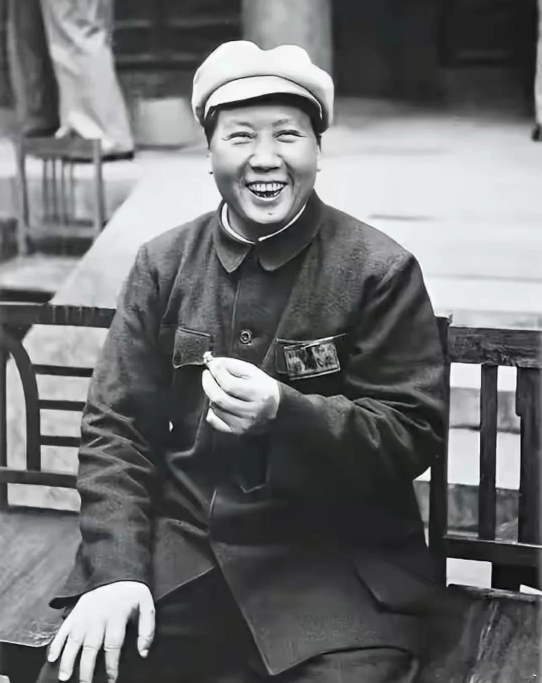 请停留一秒钟，为英雄致敬🌹🫡 🌟 人一定要有精神力量，人最终比的就是精神。