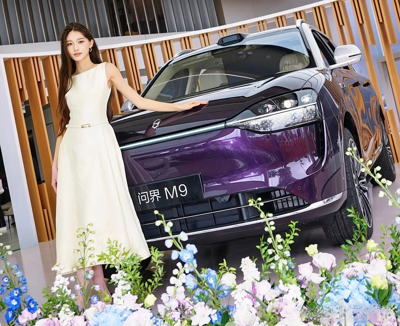 不管你信不信，这就是赤裸裸的现实啊！

电车30万：使用10年，电费1万，卖1.