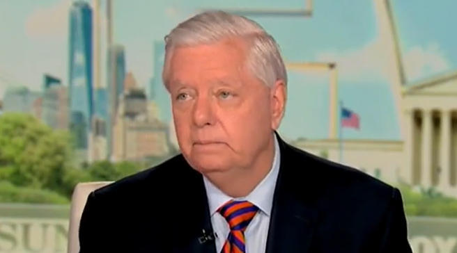 #美政客将哈尔克岛比作二战硫磺岛#【“当年美军打赢了硫磺岛，现在也能拿下哈尔克岛