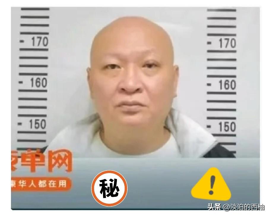 爆！林秉文柬埔寨遭乱枪打死，身中29枪横死街头！不投案就投胎！
 
3月23日深