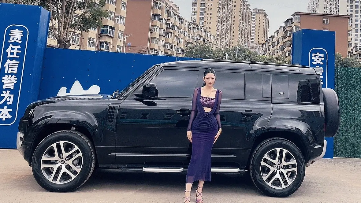 非得是妹妹吗 姐姐不可以吗
