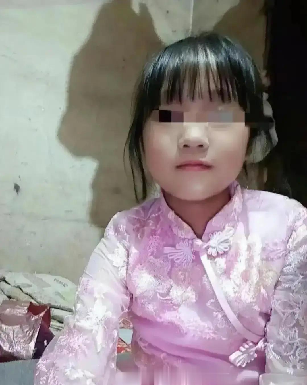 #男孩杀害邻居11岁女孩抛尸湘江#残忍至极，11岁女孩遭性侵，被杀害后抛尸，凶手