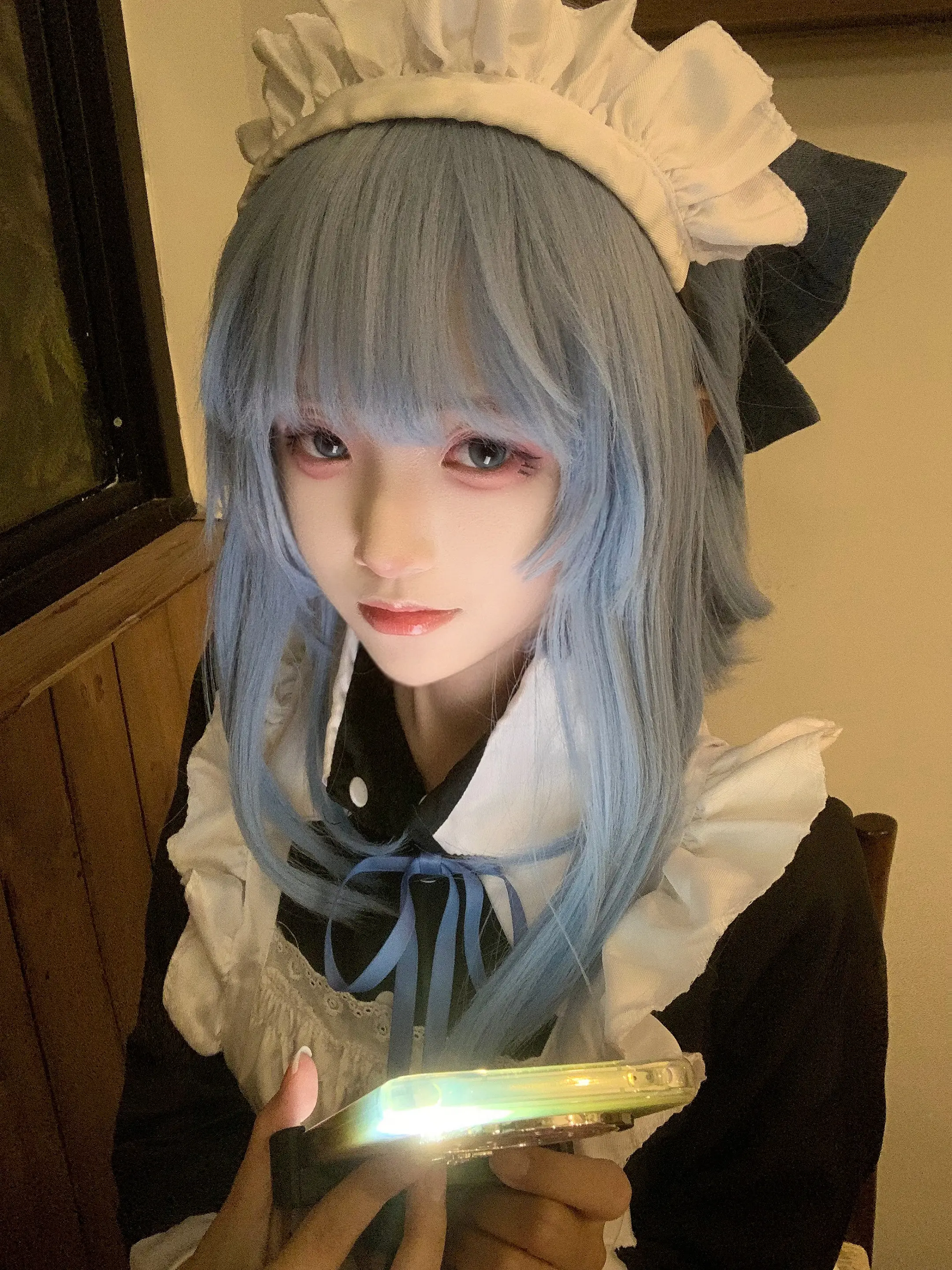 ( ˙ ° ˙)˙ㅿ˙)˙▫︎˙)˙ ¯ ˙)