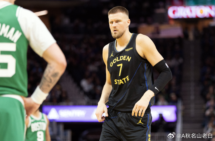 勇士官方更新了明日对阵快船的伤病报告，详情如下：波津因病将连续第5场缺阵，理查德