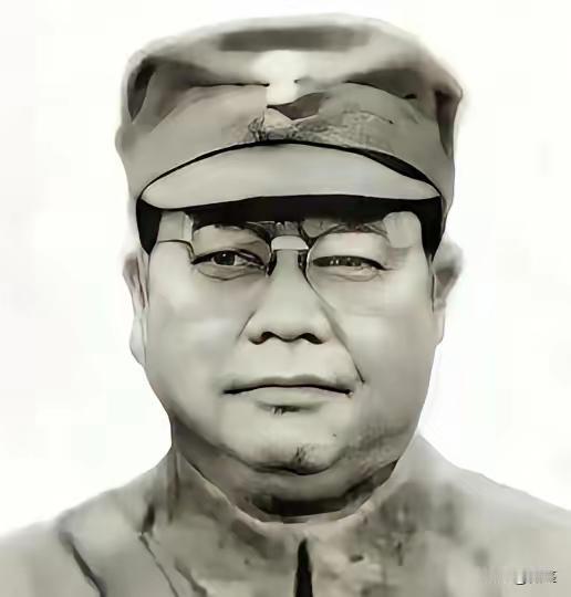 1938年桂军俘虏日军后，师长下令用尺子量身高，背后深意令人动容
 
1938年