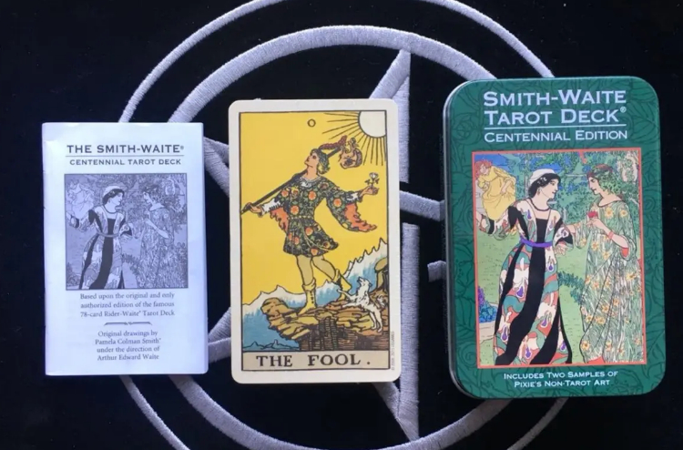 明​明好心却总被他人误解的星座！真让人心疼...处女座：要求苛刻在很多人眼中，处