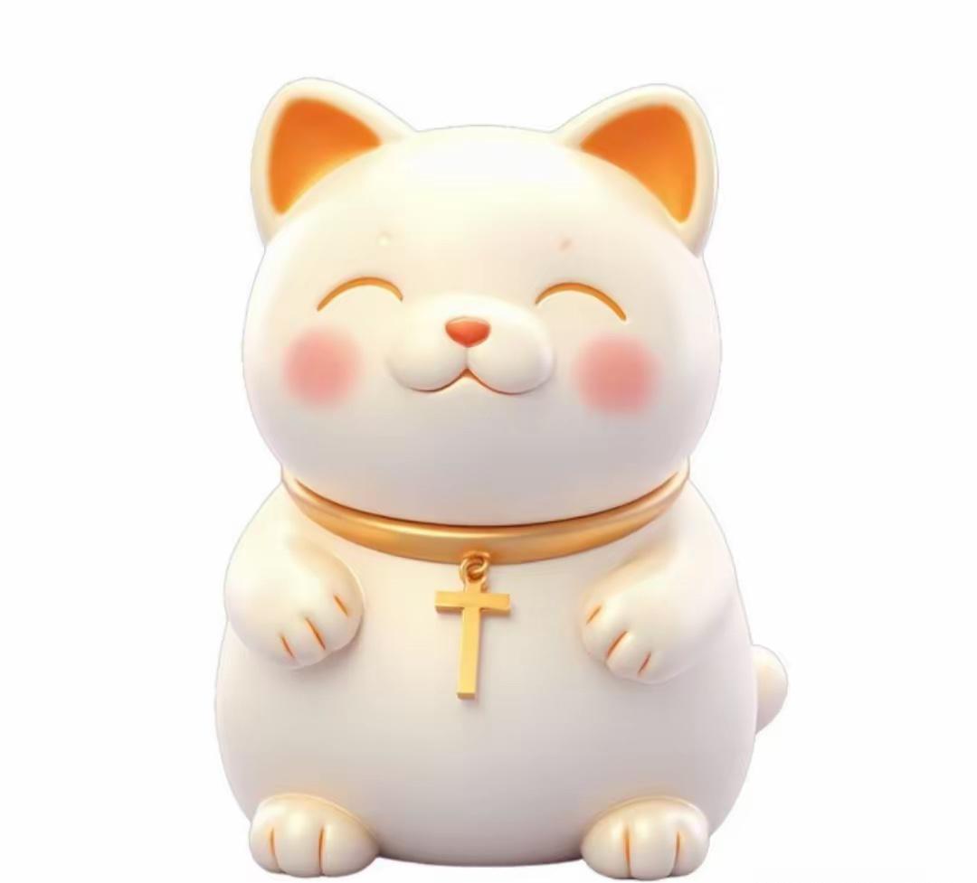 今天到底会不会普涨呢？
​此时我认为大家的看法经过昨晚外围的带动，又开始左右摇摆