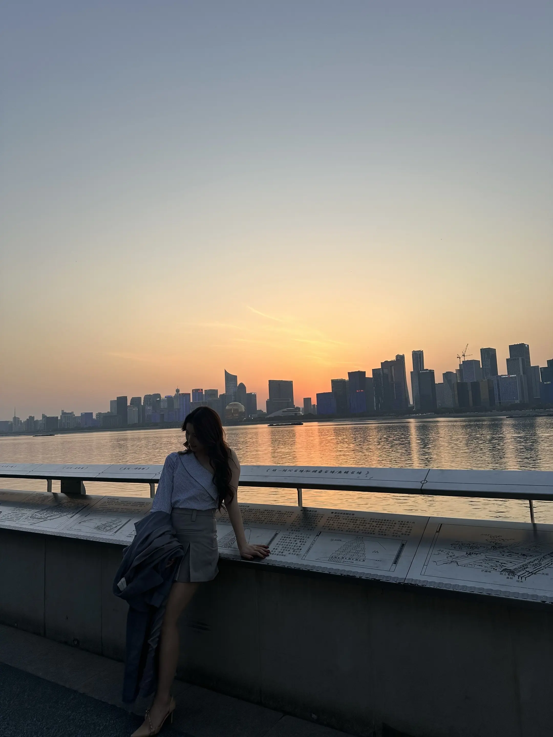 请你看我看过的🌅