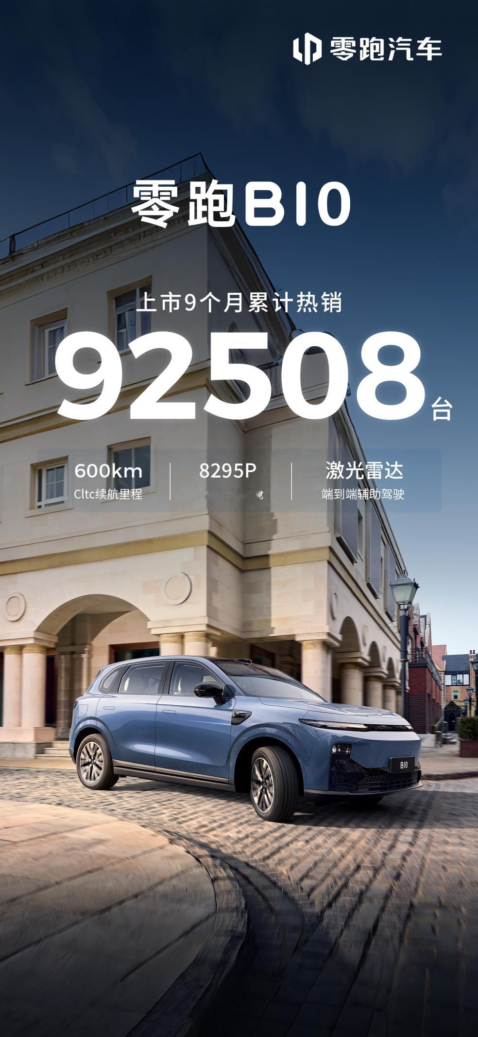 10万预算买纯电SUV，想要省心、舒心的过年体验，看这款车不会错！
 
春节临近