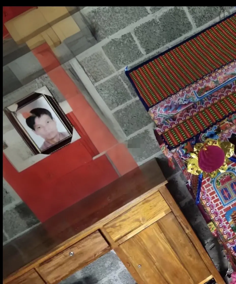 一个人最大的恶意，就是站在自己的角度随意揣摩、评价他人，将自己的想法强...