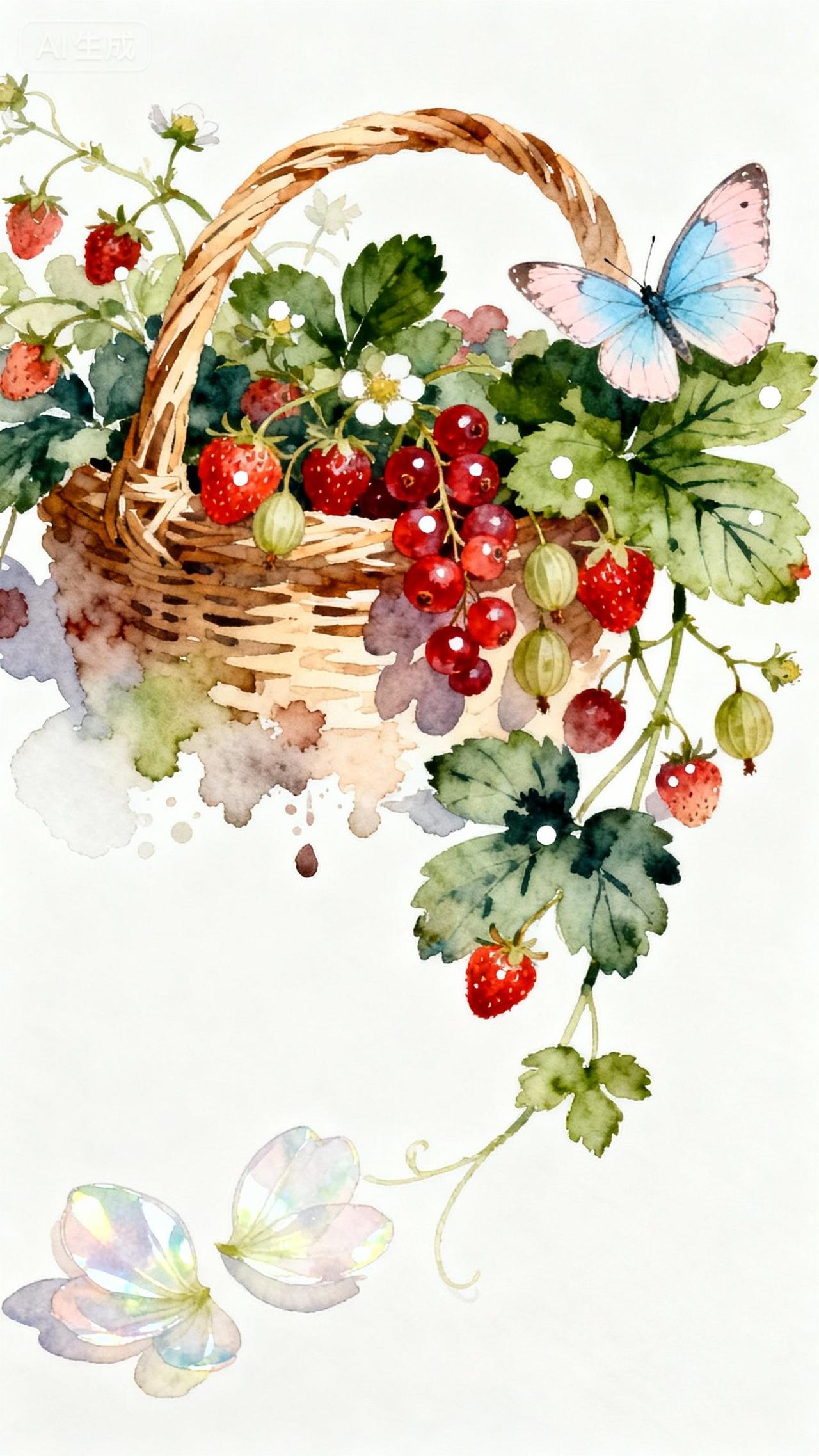 坚持每日打卡签到，积累点滴，成就精彩人生。每一句金句，都是成长的力量；每一次坚持