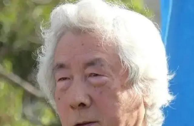 俄罗斯为什么不在俄乌战争中用苏-57？说白了，俄罗斯不敢用苏57，因为韩国卡住了