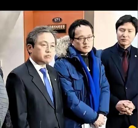 公然挑衅一中原则，窜访台湾的三位韩国议员，我为你扒出其背后驱动因素是什么。
朴洙