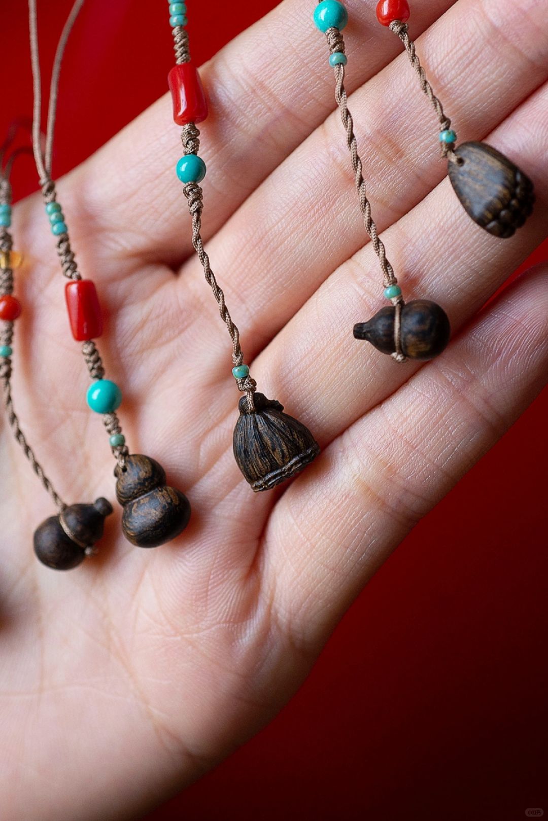 小可爱集合啦！❤️喜欢的兄弟们可以看过来呀