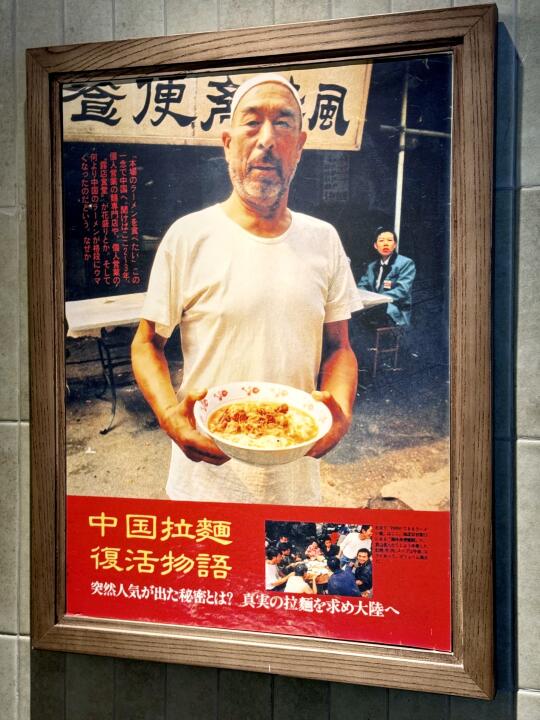 听劝❗️试试这家餐馆｜好吃的要命❗️❗️