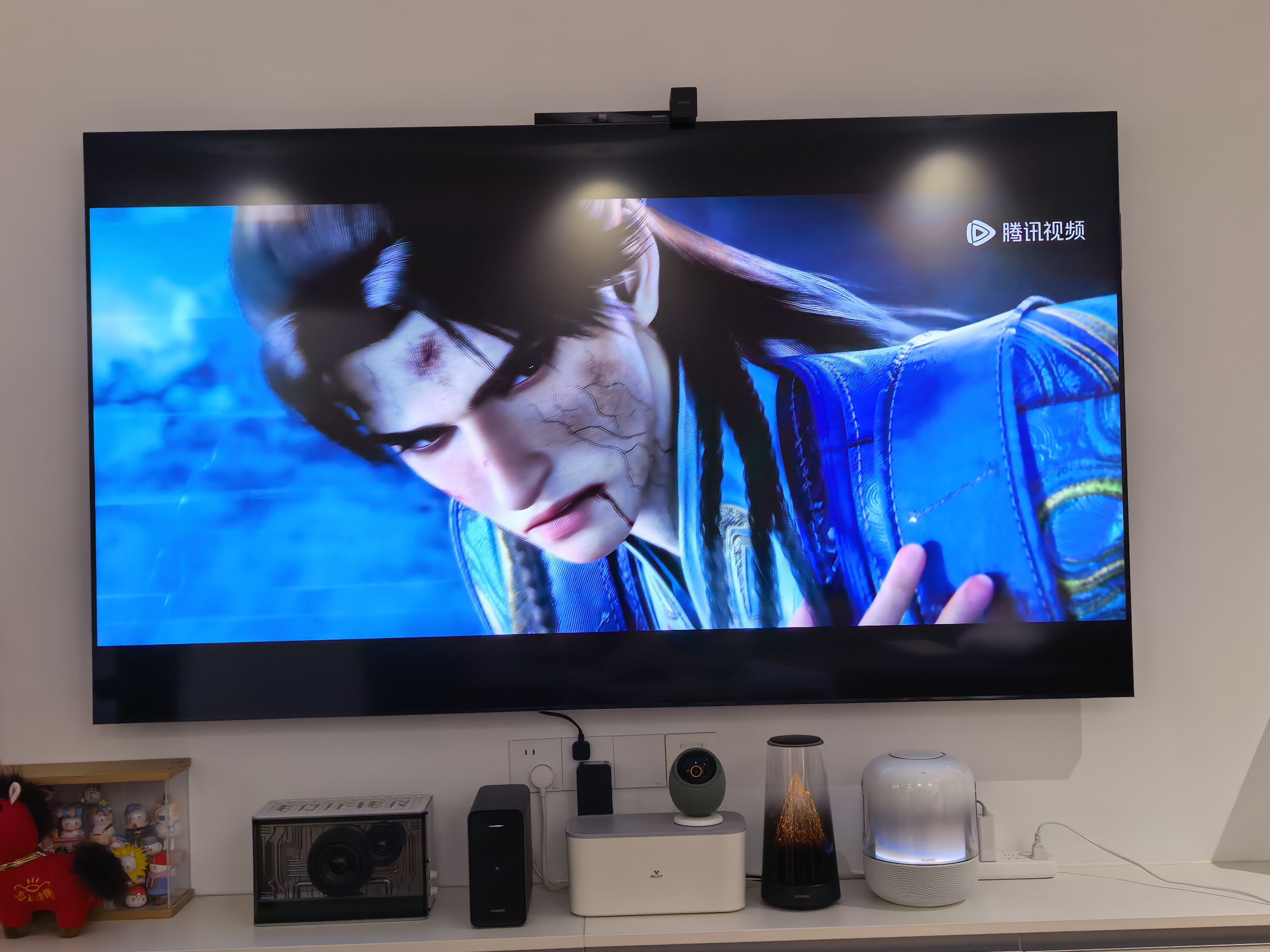 仙逆 麻子从未对一个男人这么好过李元真幸福 