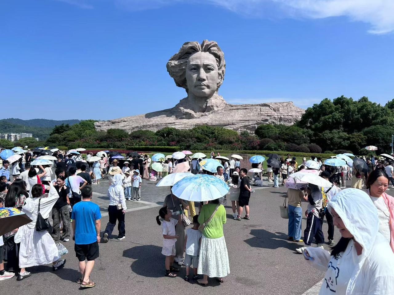 中泰空军联训的意义是什么意义很大，毕竟，泰国有鹰狮和F16，属于欧美体系。各方面