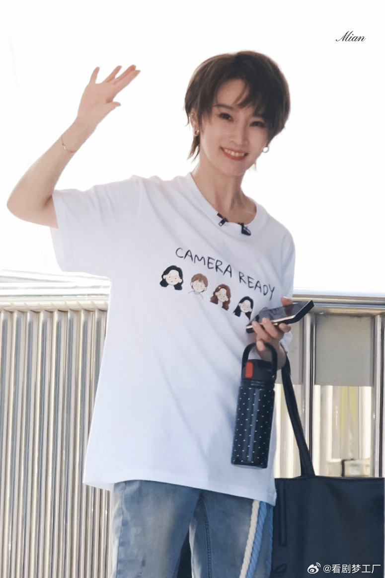 谢楠直面紧张与不安谢楠这份真实自省谢楠认真对待每一次舞台，赛前下意识给自己加码训