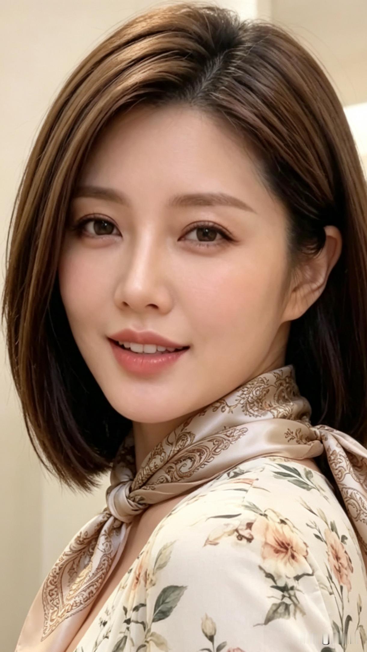 到了这个年纪，越来越喜欢把日子过成这样的小片段——不张扬，却处处有质感。