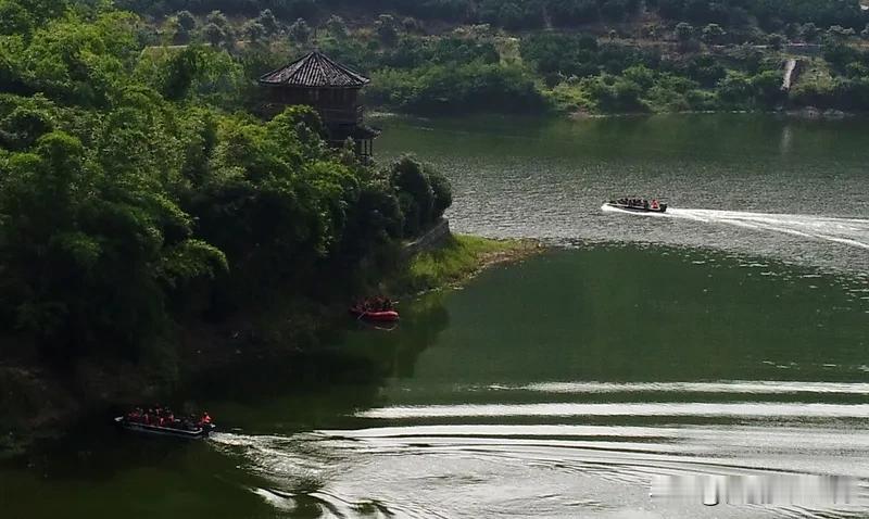 《清平乐·五月》
            文/爱我大江大河
      春光已暮