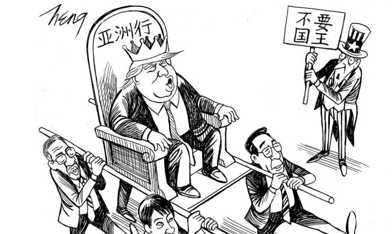 急报！急报！一张漫画把亚洲场面拧紧了，锋芒直指来客节奏！
 
据最新报道，新加坡