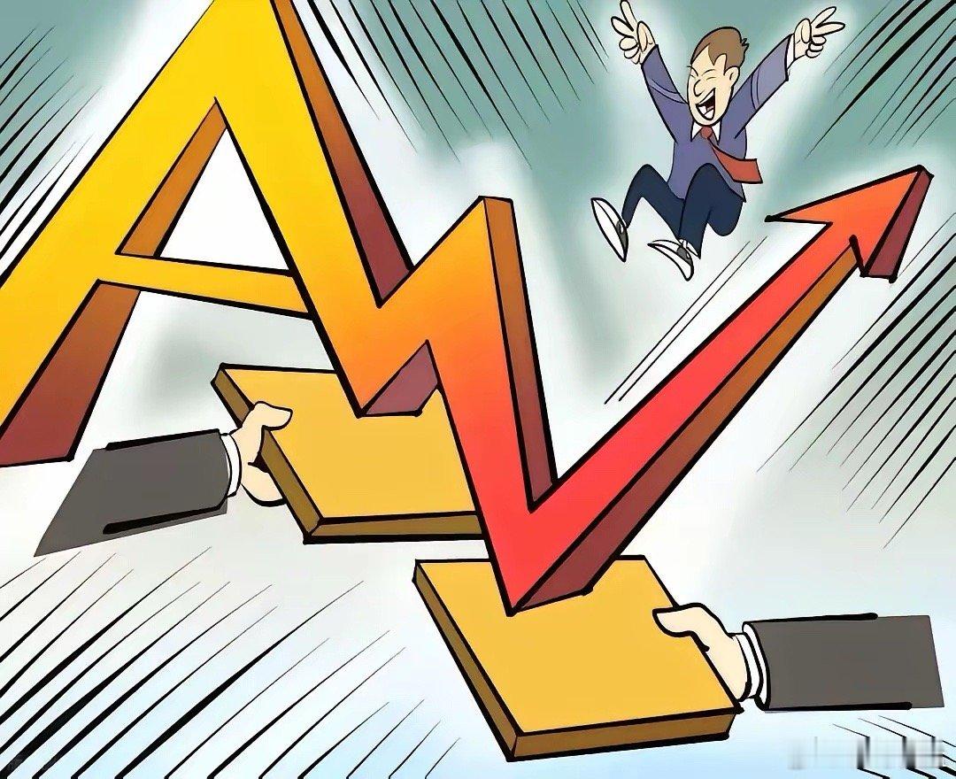 A股反转核心引擎：科技+券商22只硬核标的，逻辑够硬才抗跌1. 工业富联（601