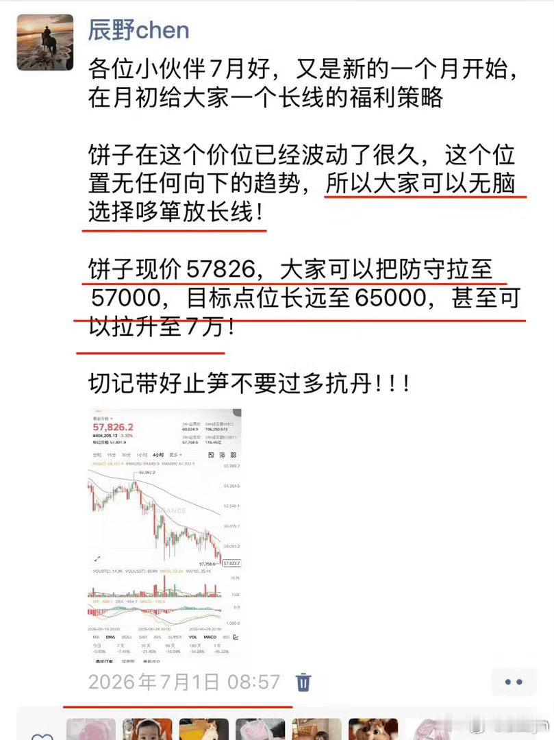 月初辰野给出的长线布菊建议，目前已经走出了9000點的空间，目前团队里还有小伙伴