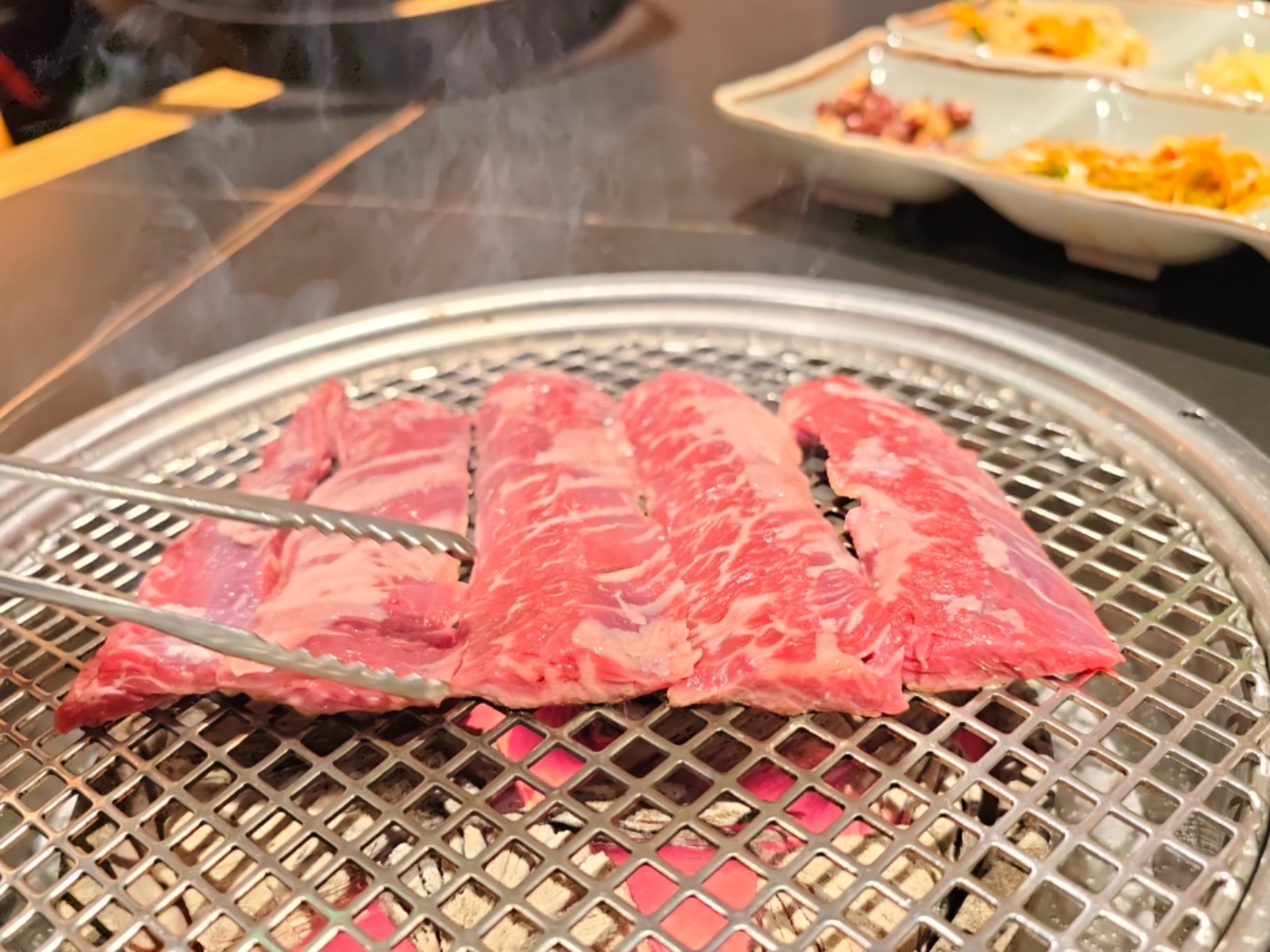 谢谢你给的梦每一次见面都会情不自禁更喜欢你一些何其有幸拥有这些奇妙而幸福的境遇苏