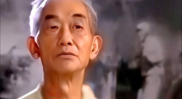 283个！你没听错，一个19岁的新兵，头回上战场，干掉283个美军！

不是电影