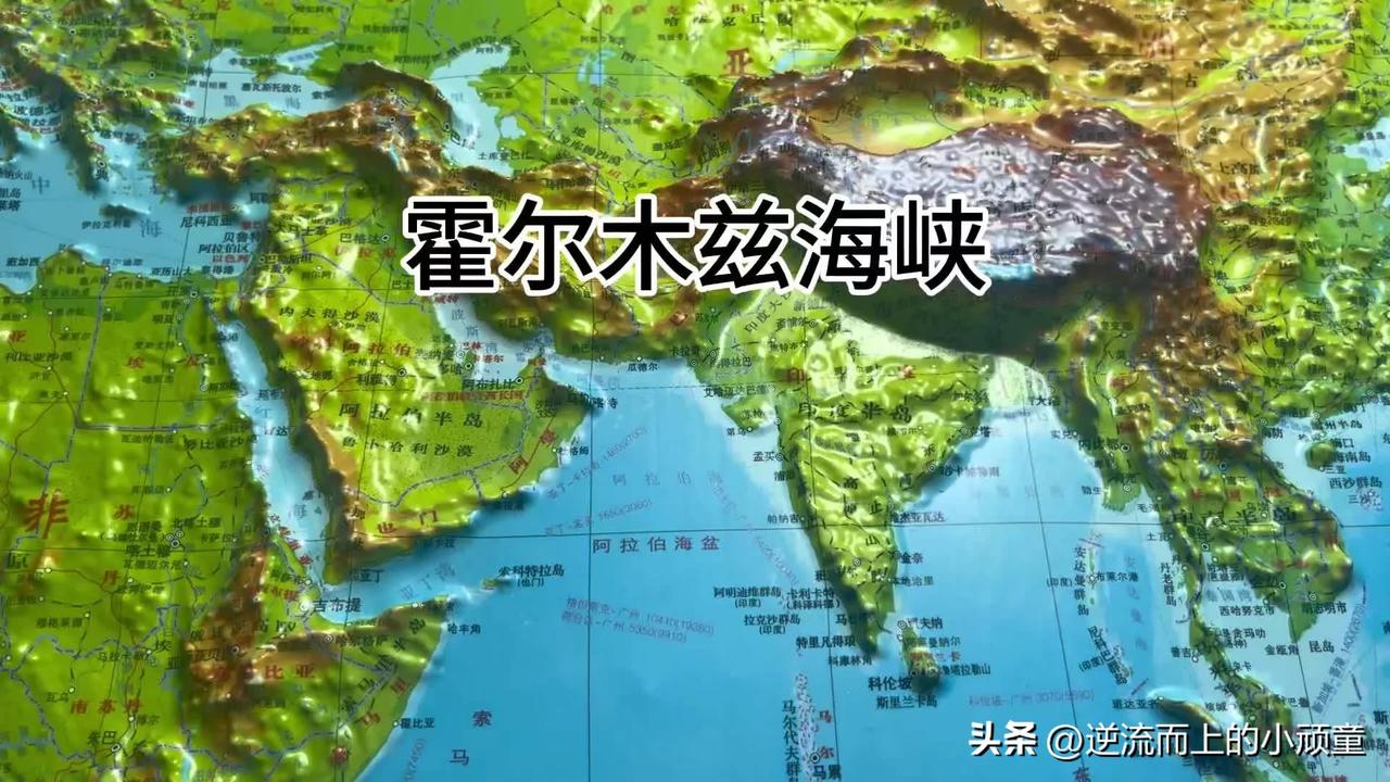 人之所以要坚守“问心无愧”，说到底，是不愿为了一时短暂、极致却虚妄的快乐，去伤害
