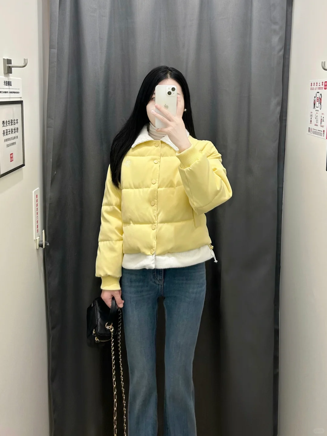 🎞️减肥 动力！！极简主义～