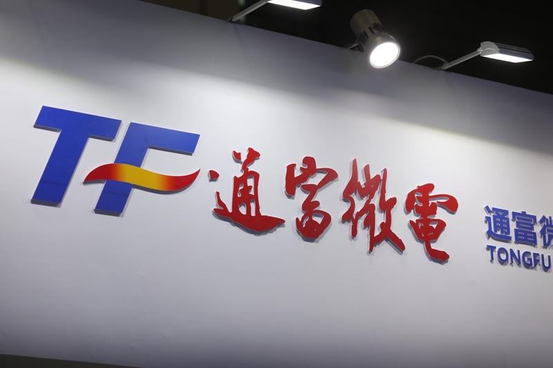 苏州高端制造企业不少呢。像亨通集团，它在光纤通信和电力传输领域那是相当牛。其研发