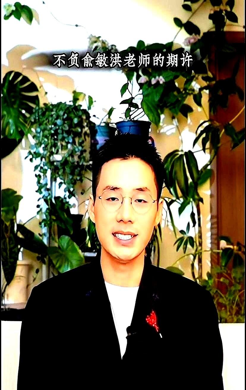 离职不到24小时，甲方竟追着要这个。

要的不是人，而是他留下的一份模板。

很