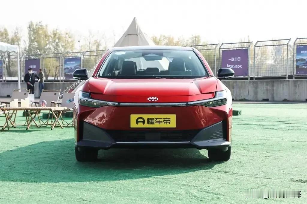 当命运的齿轮在不停的转动，你想怎么办？