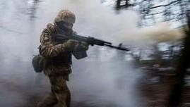 俄乌冲突是和是打进入关键阶段，当地时间12月5日，匈牙利总理欧尔班称未来几天是决