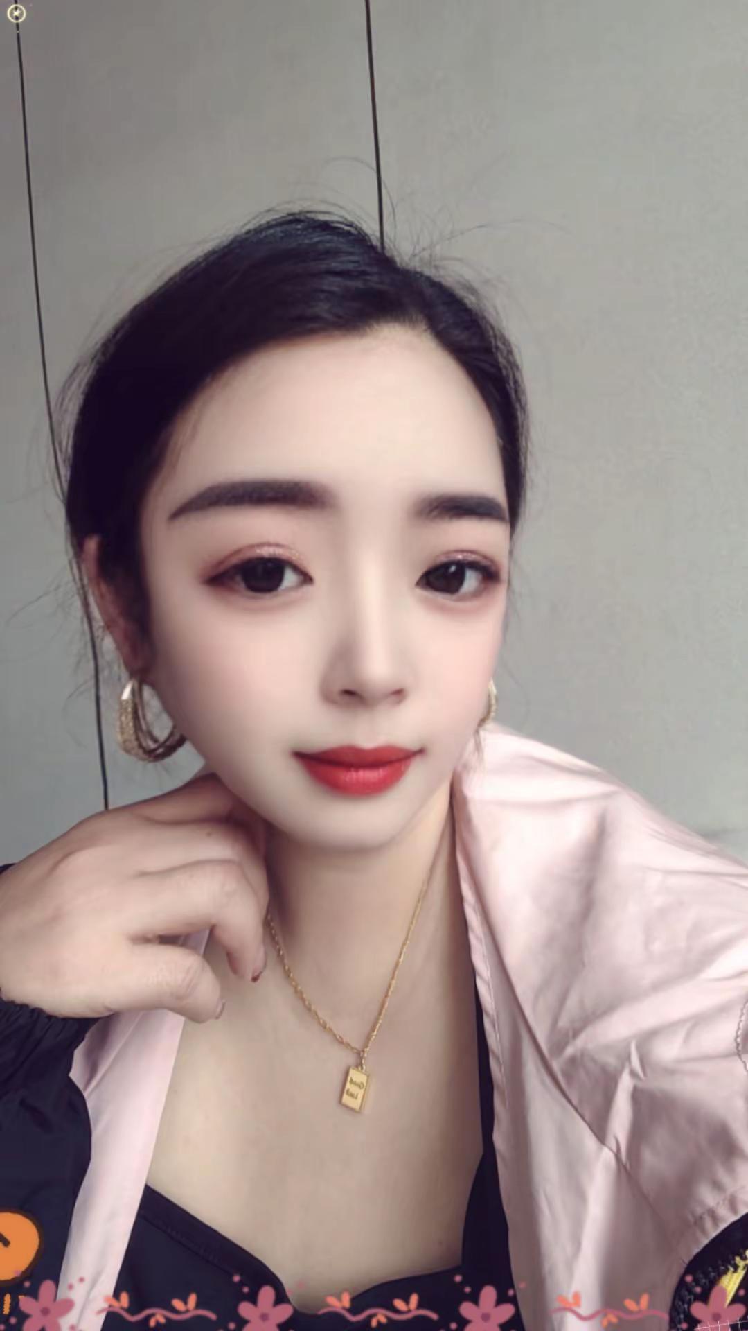 身材你品你细细的品